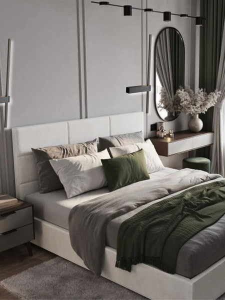 Бра Aitin-Pro H9725/800