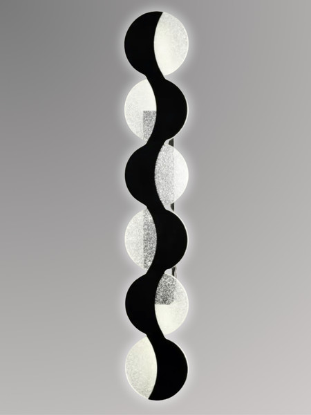 Бра Aitin-Pro H77167/600 - фото