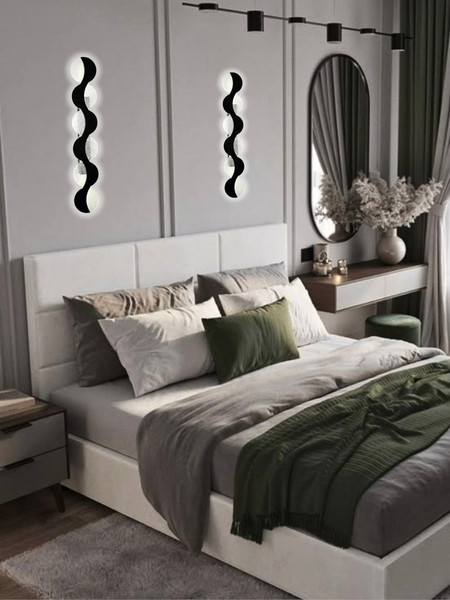 Бра Aitin-Pro H77167/600