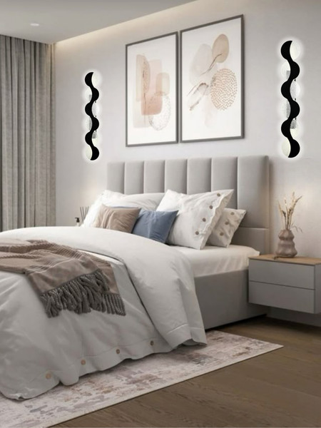 Бра Aitin-Pro H77167/600