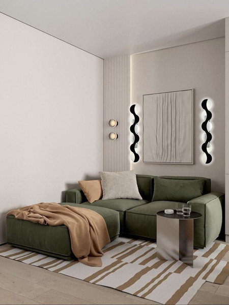 Бра Aitin-Pro H77167/600