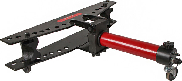 Трубогиб гидравлический VOLL V-Bend 3E / 3.13003