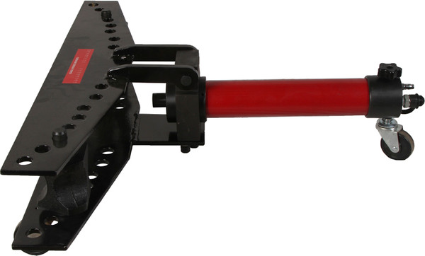 Трубогиб гидравлический VOLL V-Bend 3E / 3.13003