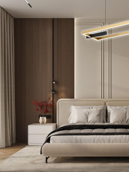 Люстра Aitin-Pro G2598/880