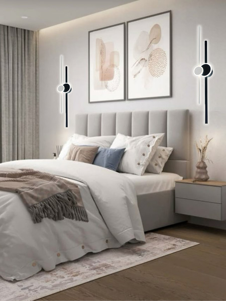 Бра Aitin-Pro H77079/800