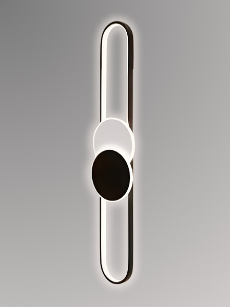 Бра Aitin-Pro H77139/600 - фото