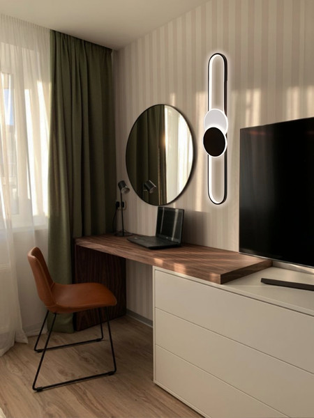 Бра Aitin-Pro H77139/600