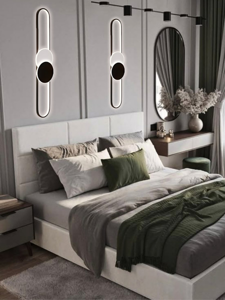 Бра Aitin-Pro H77139/600