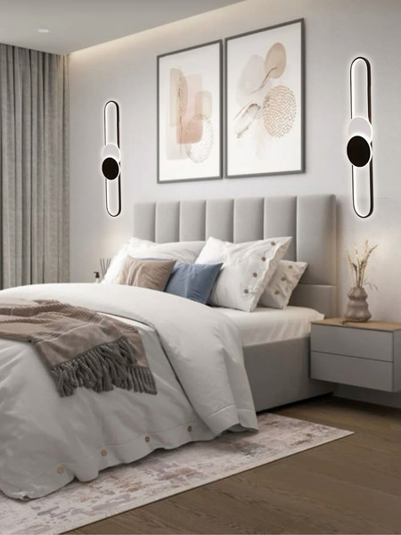 Бра Aitin-Pro H77139/600