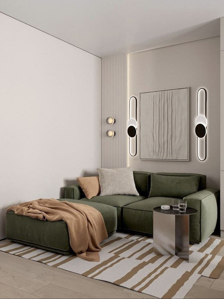 Бра Aitin-Pro H77139/600