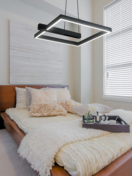 Потолочный светильник Aitin-Pro G2598/500F