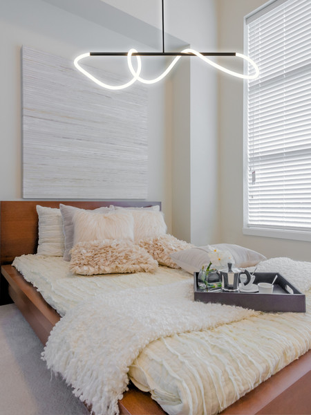 Потолочный светильник Aitin-Pro H27255/1100