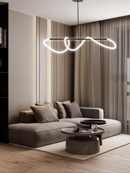 Потолочный светильник Aitin-Pro H27255/1100