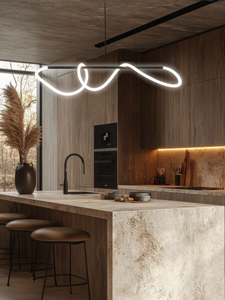 Потолочный светильник Aitin-Pro H27255/1100