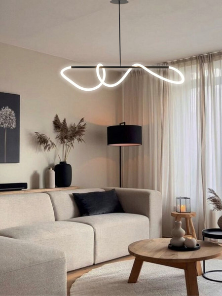 Потолочный светильник Aitin-Pro H27255/1100