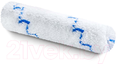 Ролик малярный Hardy 0123-281510 - фото