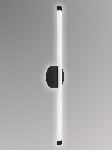 Бра Aitin-Pro H59003/600 - фото