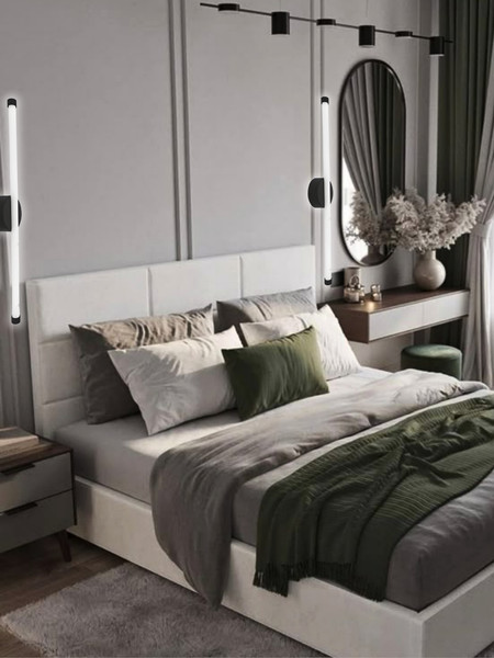 Бра Aitin-Pro H59003/600