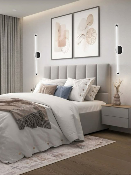 Бра Aitin-Pro H59003/600