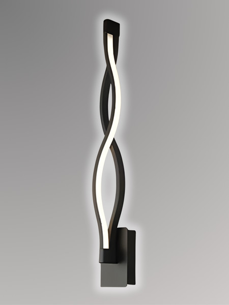 Бра Aitin-Pro H59022 - фото