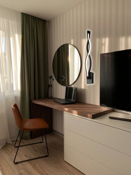 Бра Aitin-Pro H59022