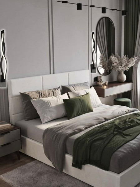 Бра Aitin-Pro H59022