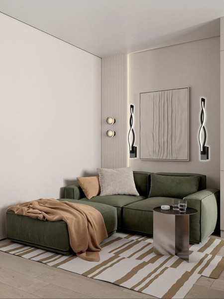 Бра Aitin-Pro H59022