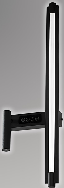 Бра Aitin-Pro H59230/600 - фото