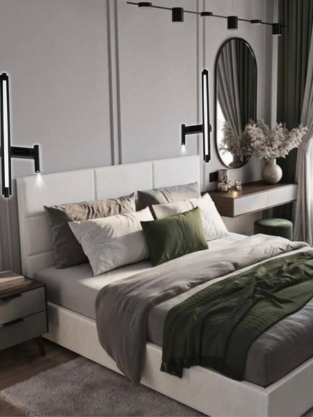 Бра Aitin-Pro H59230/600