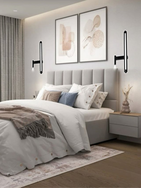 Бра Aitin-Pro H59230/600