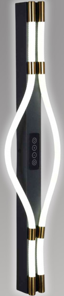 Бра Aitin-Pro H59231/600 - фото