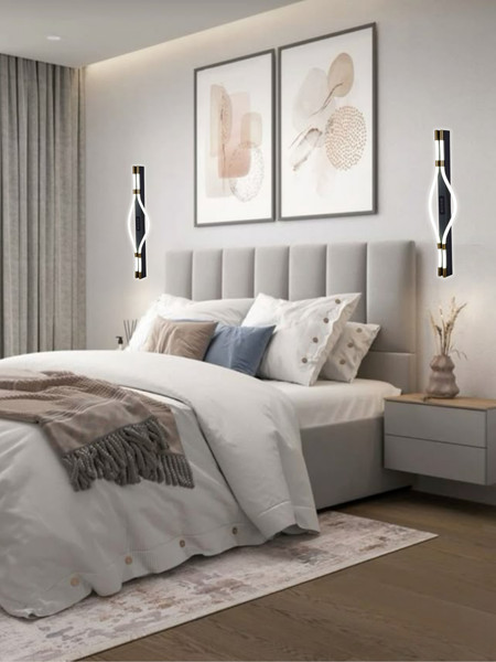 Бра Aitin-Pro H59231/600