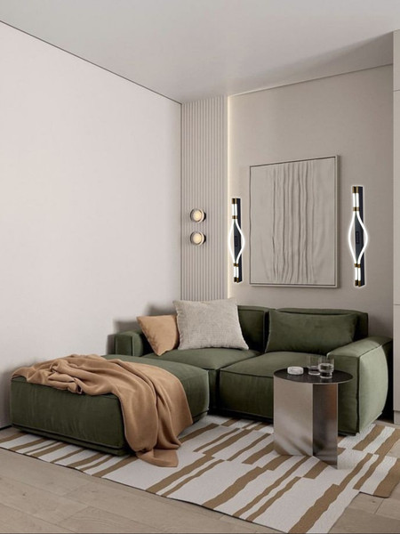 Бра Aitin-Pro H59231/600