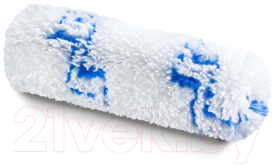 Ролик малярный Hardy 0123-291510 - фото