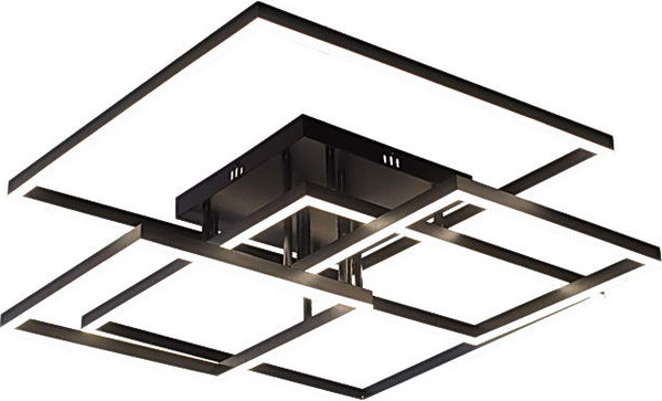 Люстра Aitin-Pro H71125/2+2