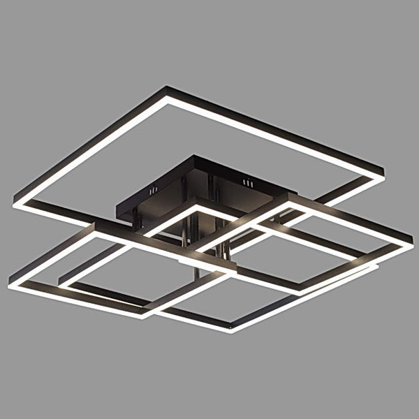 Люстра Aitin-Pro H71125/2+2