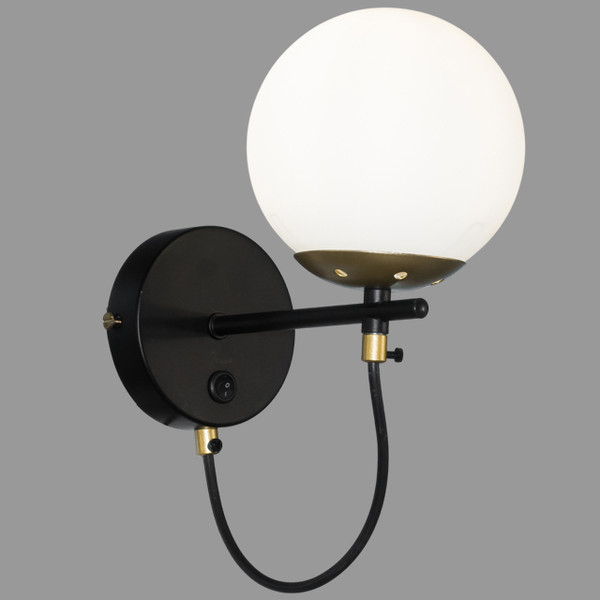 Бра Aitin-Pro НББ 03-40-101 / S6988/1 - фото