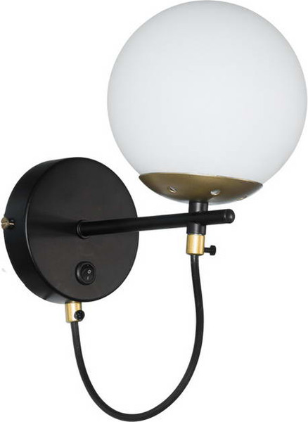 Бра Aitin-Pro НББ 03-40-101 / S6988/1