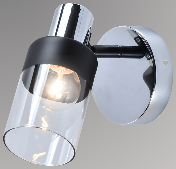 Спот Aitin-Pro НББ 03-60-101 / S6955/1 - фото