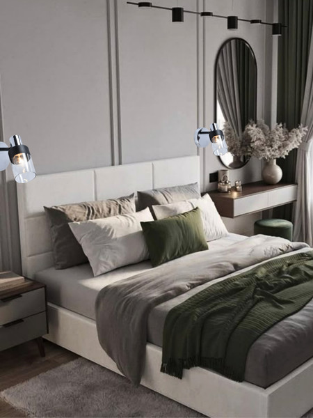 Спот Aitin-Pro НББ 03-60-101 / S6955/1