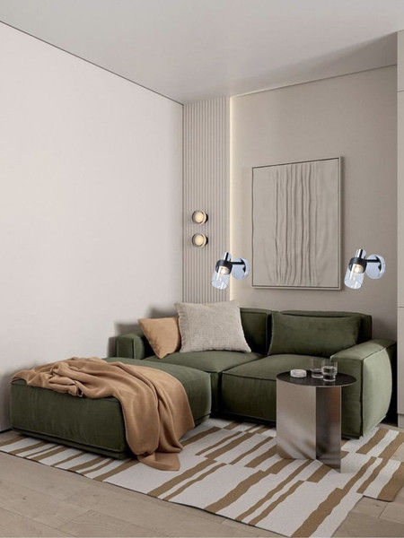 Спот Aitin-Pro НББ 03-60-101 / S6955/1