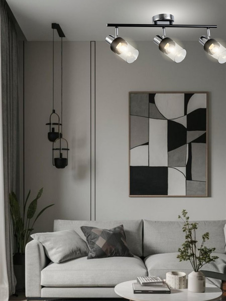 Спот Aitin-Pro НПБ 02-3х60-102 / S6955/3