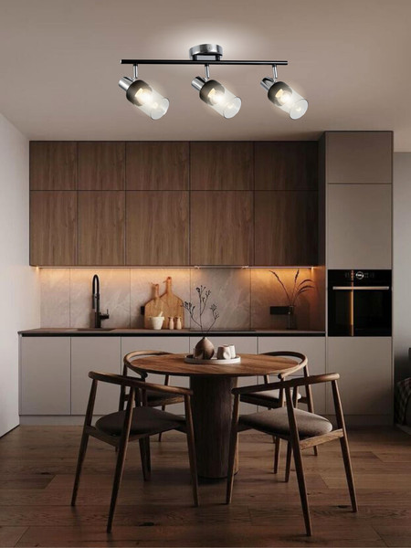 Спот Aitin-Pro НПБ 02-3х60-102 / S6955/3