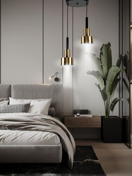 Потолочный светильник Aitin-Pro НСБ 01-2х60-101 / D1091/2