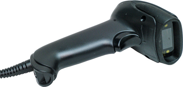 Сварочный аппарат VOLL Для электромуфтовой сварки EF315 / 4.30315