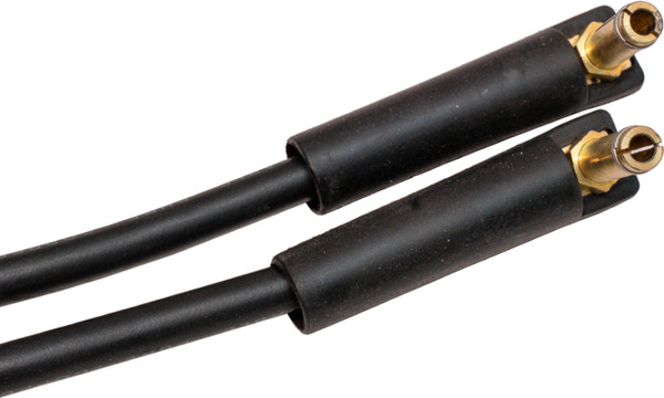 Сварочный аппарат VOLL Для электромуфтовой сварки EF315 / 4.30315