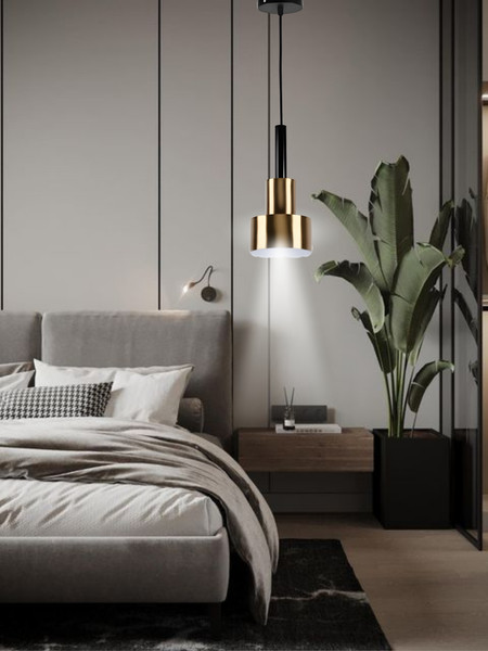 Потолочный светильник Aitin-Pro НСБ 01-60-101 / D1091/1