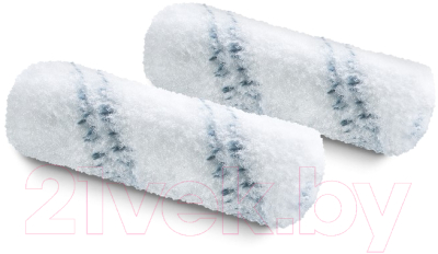 Набор роликов малярных Hardy 0123-441510 - фото