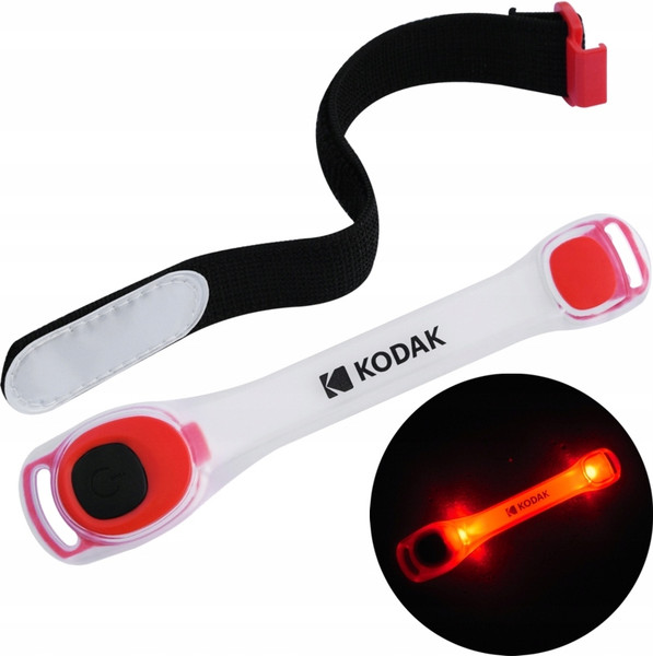 Фонарь Kodak LED Active 10 / 30416376 - фото