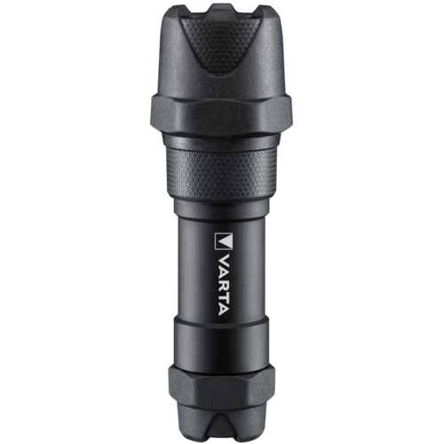 Фонарь Varta Indectructible F10 Pro (18710 101 421) - фото
